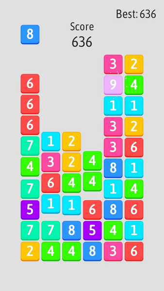 Get۱۰۰ - عکس بازی موبایلی اندروید