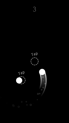 Two Dot - عکس برنامه موبایلی اندروید