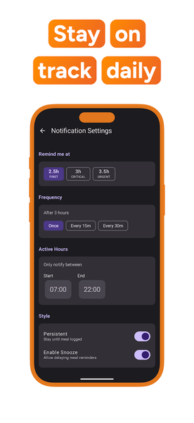 Bulkly: Build Muscle & Bulk Up - عکس برنامه موبایلی اندروید