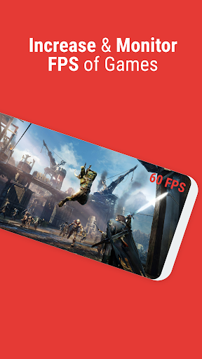 Richie Games - Play & Earn - عکس برنامه موبایلی اندروید