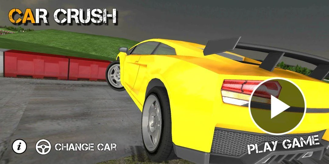 Car Drive : Traffic Major - عکس بازی موبایلی اندروید