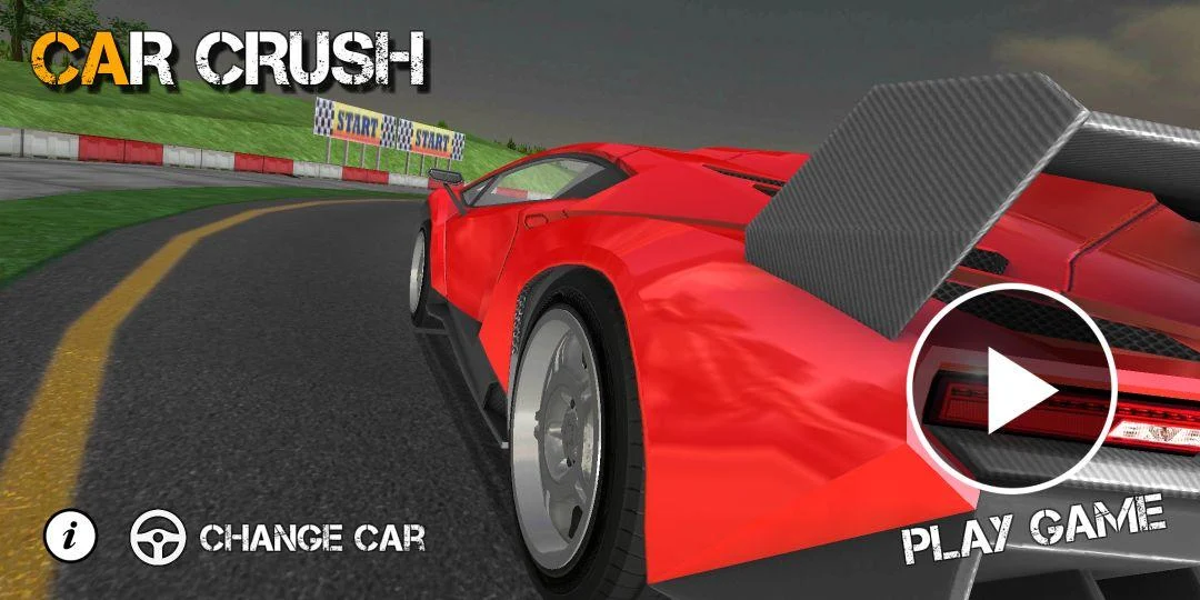 Car Drive : Traffic Major - عکس بازی موبایلی اندروید