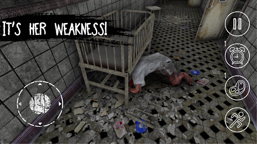 Scariest Hospitals In Horror Games