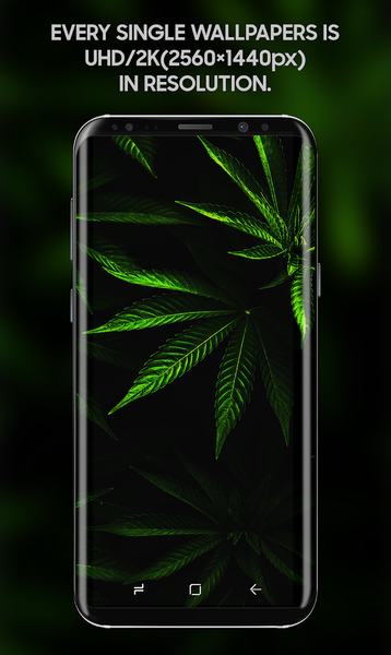 Super deals amoled wallpaper