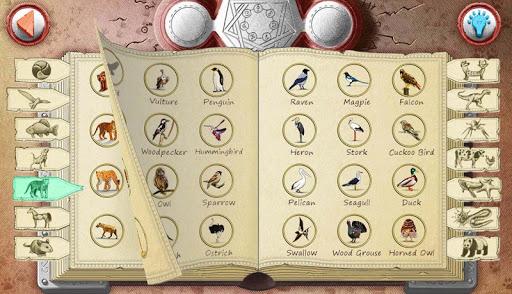 Doodle Alchemy Animals - عکس بازی موبایلی اندروید