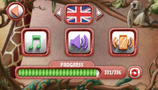 Doodle Alchemy Animals - عکس بازی موبایلی اندروید