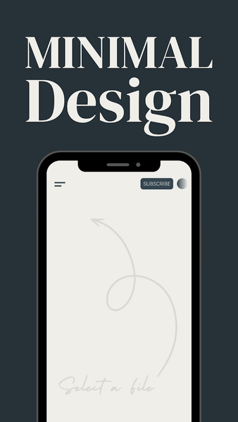 NotesGPT - AI File Chat - عکس برنامه موبایلی اندروید