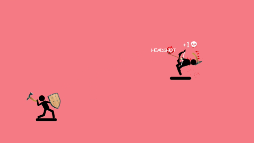 The Vikings - عکس بازی موبایلی اندروید