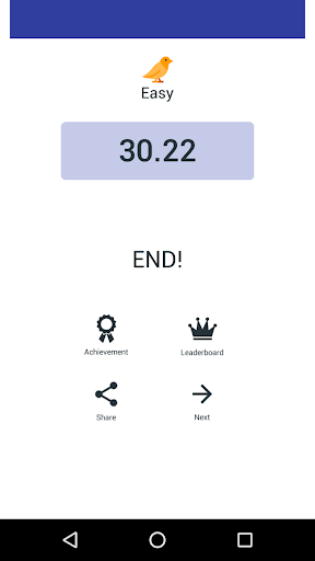 Crossword Thematic - عکس بازی موبایلی اندروید