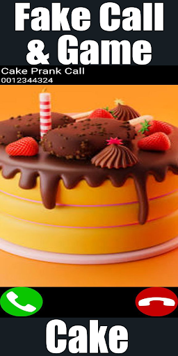 9 Funniest Birthday Cake Pranks (Slideshow)