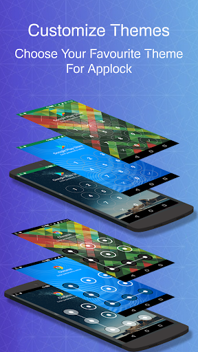 Calculator Vault: Lock App - عکس برنامه موبایلی اندروید