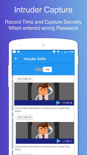 Calculator Vault: Lock App - عکس برنامه موبایلی اندروید