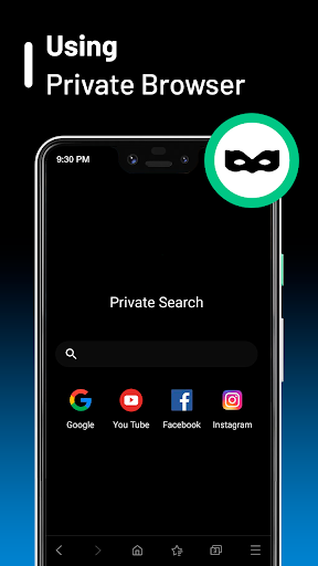 Calculator Lock – Lock Video & Hide Photo - عکس برنامه موبایلی اندروید