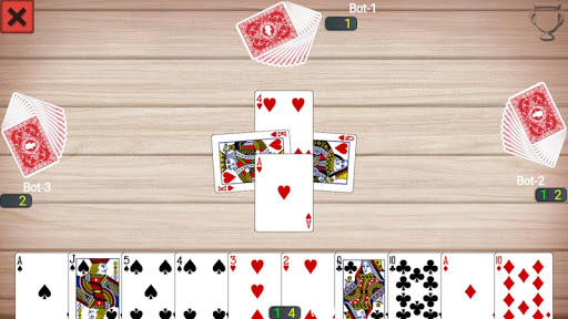 Solitaire - Classic Card Games para Android - Baixe o APK na Uptodown