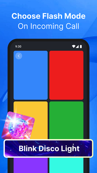Caller Announcer: Name & Theme - Image screenshot of android app