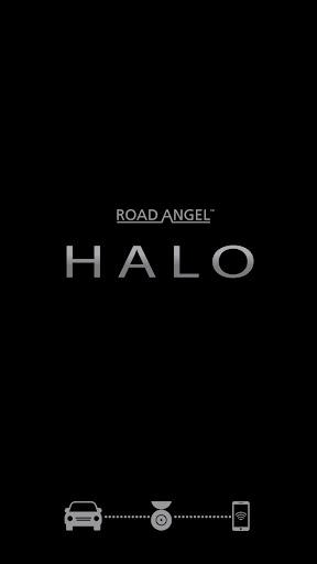 Road Angel Halo - عکس برنامه موبایلی اندروید