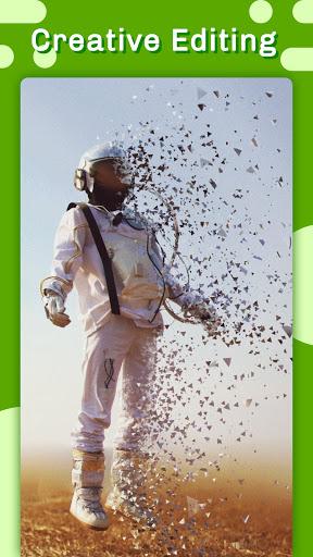 AI Video Generator : SelfyzAI - Image screenshot of android app