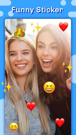 AI Video Generator : SelfyzAI - Image screenshot of android app
