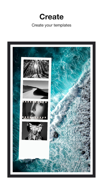 Beauty Camera - Selfie Camera - Image screenshot of android app