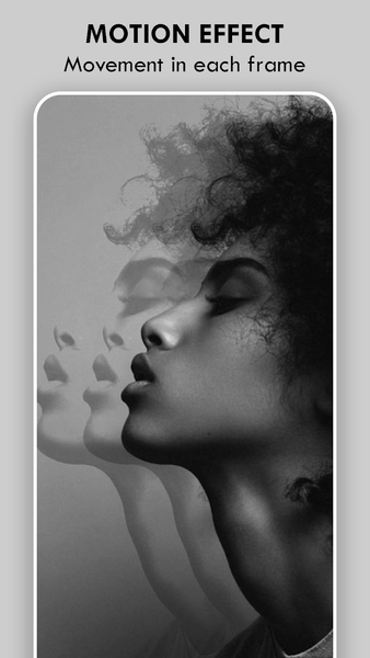 Beauty Camera Plus & Selfie - عکس برنامه موبایلی اندروید