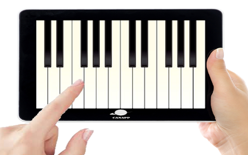 Real org - عکس برنامه موبایلی اندروید