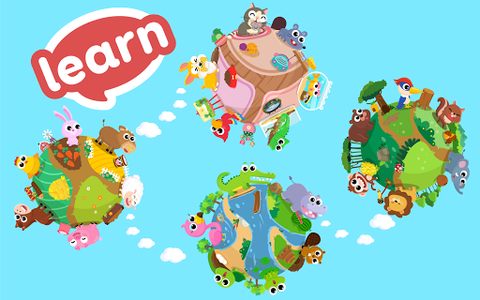 Pet Farm Tycoon : Idle Animals - Apps on Google Play