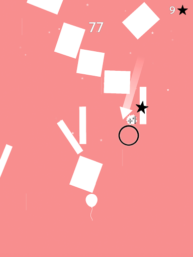 Balloon Protect - Keep Rising Up - عکس بازی موبایلی اندروید
