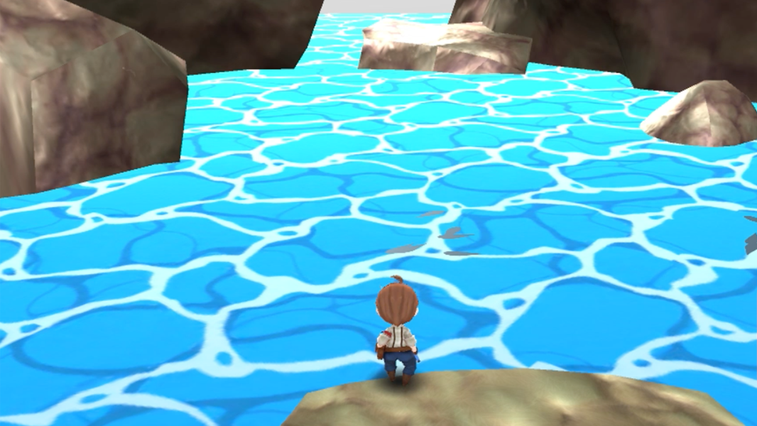 Fishing game Easy fishing life - عکس برنامه موبایلی اندروید