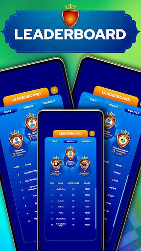 Ludo Empire™: Play Ludo Game - Gameplay image of android game