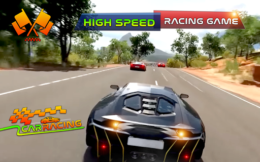 Car Racing Drift: Racing Games - عکس بازی موبایلی اندروید