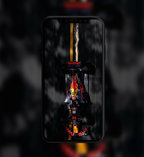 Car wallpaper - عکس برنامه موبایلی اندروید