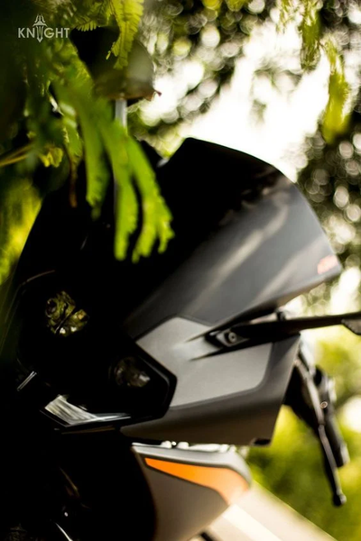 Ktm rc 125 3d view deals