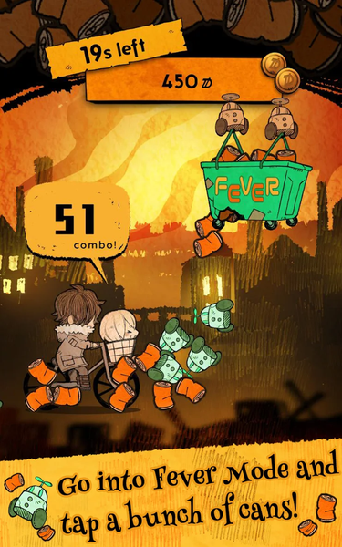 AZNANA - Image screenshot of android app