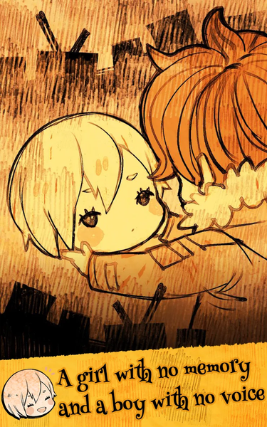 AZNANA - Image screenshot of android app