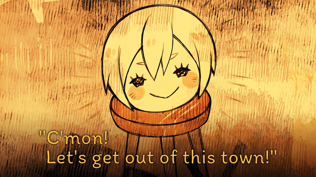 AZNANA - Image screenshot of android app