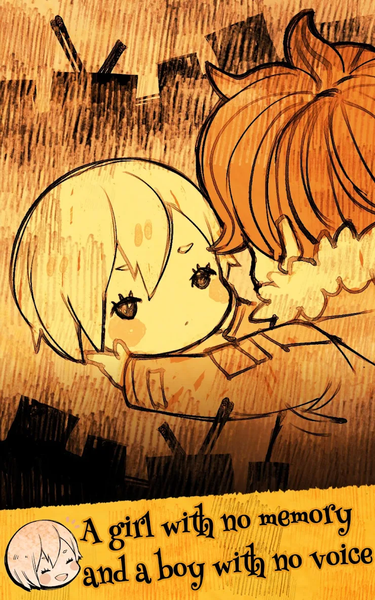 AZNANA - Image screenshot of android app