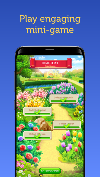 Solitaire - Card Games - عکس برنامه موبایلی اندروید