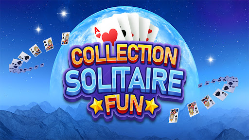 FunGamePlay Pyramid Solitaire - Free Play & No Download