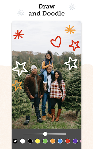 PicCollage: Photo Video Editor - Image screenshot of android app