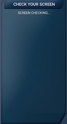 Digital Scale Simulator - عکس برنامه موبایلی اندروید