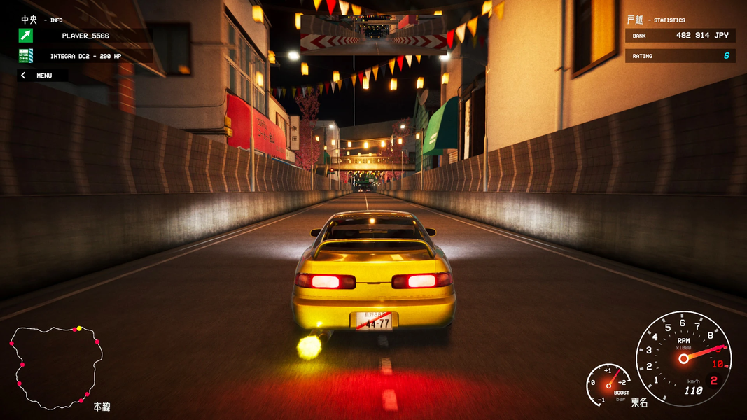 Car Parking Simulator Master - عکس برنامه موبایلی اندروید