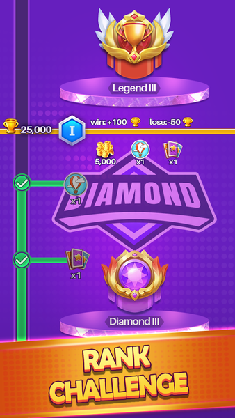 Carrom League: Friends Online - Gameplay image of android game