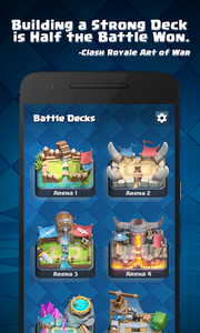 43 Decks ideas  clash royale deck, clash royale, deck