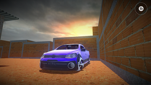 Cars Driving Brasil ۲ - عکس برنامه موبایلی اندروید