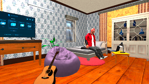 Go To Auto: Start big stories - Image screenshot of android app