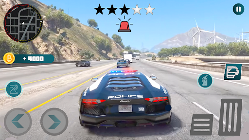 Go To Auto: Start big stories - Image screenshot of android app