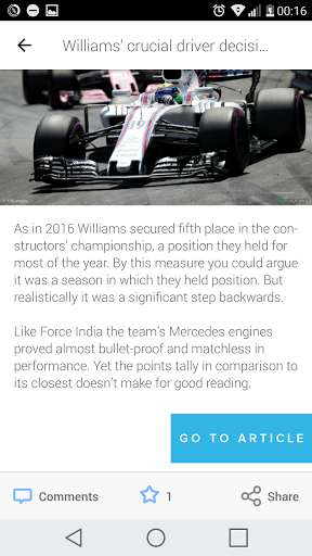 CircleMe: the interest social network - عکس برنامه موبایلی اندروید