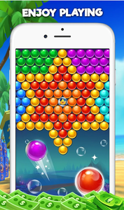 Bubble Shooter :  : Free Download, Borrow, and  Streaming : Internet Archive