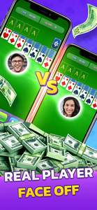 Solitaire: Cash Poker APK for Android - Download