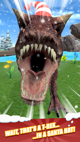 Crazy Break Destructive - Gameplay image of android game